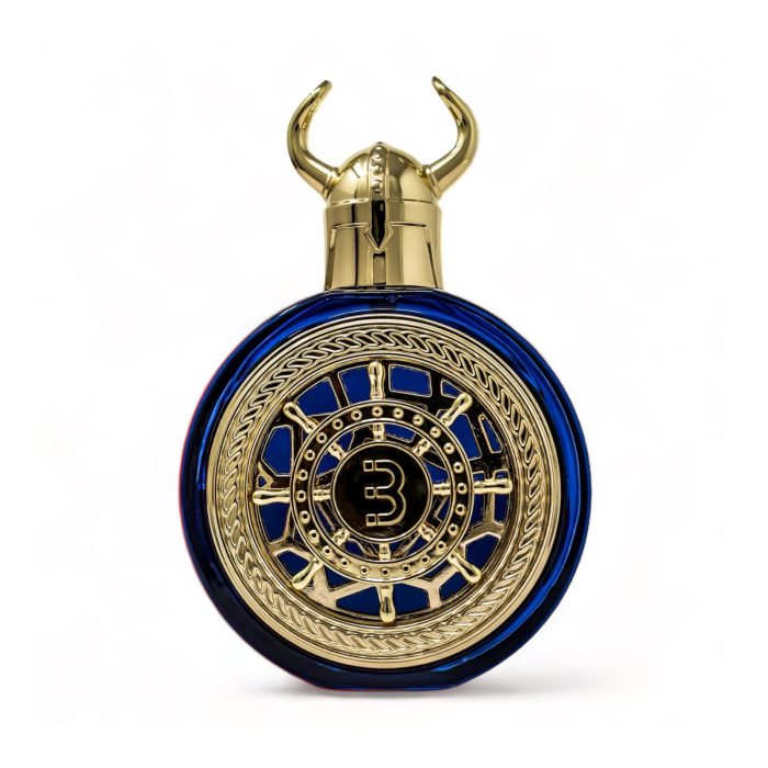 Viking Beirut - Decant - Bharara