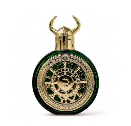 Viking Dubai - Decant - Bharara