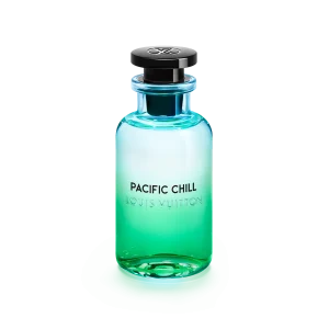 Pacific Chill - Decant - Louis Vuitton