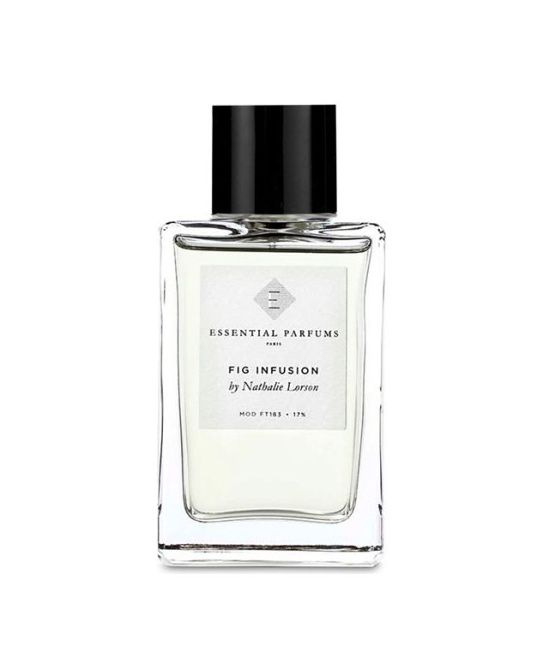Fig Infusion - Decant - Essential Parfums