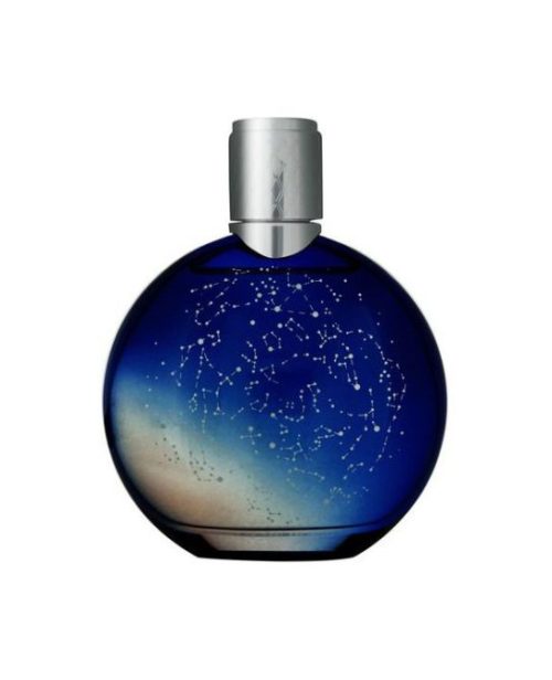 097dbe23-c4bc-46cb-839a-0f95f148d0c4 Midnight in Paris - Decant - Van Cleef & Arpels