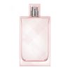 Burberry Brit Sheer - Decant - Burberry