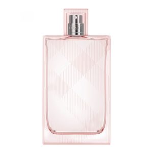 10769318379550 Burberry Brit Sheer - Decant - Burberry
