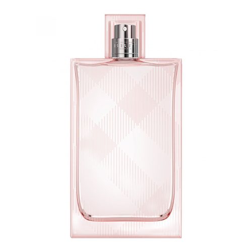 10769318379550 Burberry Brit Sheer - Decant - Burberry