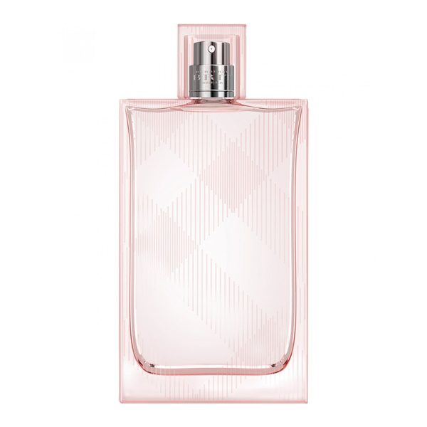 Burberry Brit Sheer - Decant - Burberry