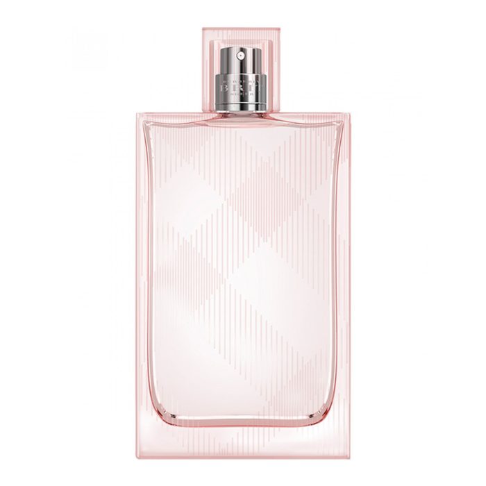 Burberry Brit Sheer - Decant - Burberry