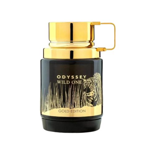 Odyssey Wild One - Decant - Armaf