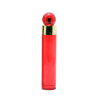 Red 360° For Woman - Decant - Perry Ellis