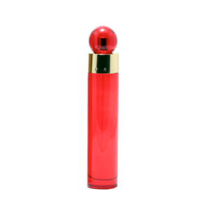 360-red-perfume-png Red 360° For Woman - Decant - Perry Ellis