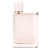 Burberry Her Eau De Parfum - Decant - Burberry