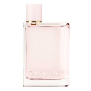 39637918_x1 Burberry Her Eau De Parfum - Decant - Burberry