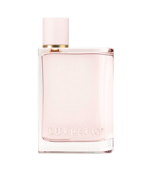 Burberry Her Eau De Parfum - Decant - Burberry
