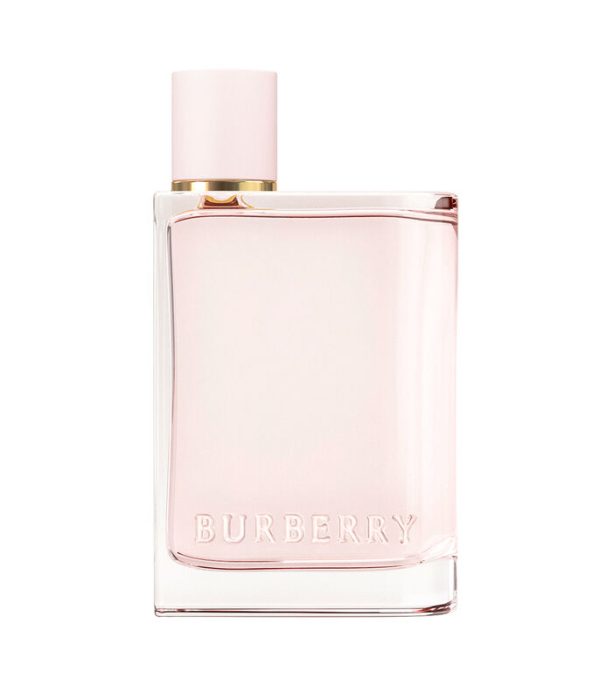 Burberry Her Eau De Parfum - Decant - Burberry