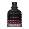 Valentino Uomo Born in Roma Intense - Decant - Valentino