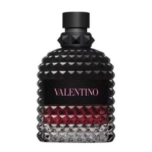 4049687e-ace4-411b-bb86-b8fbdf459450 Valentino Uomo Born in Roma Intense - Decant - Valentino