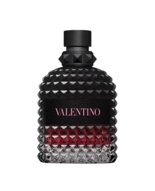 Valentino Uomo Born in Roma Intense - Decant - Valentino