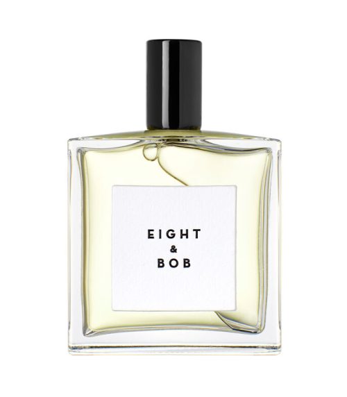 EIGHT & BOB - Decant - EIGHT & BOB