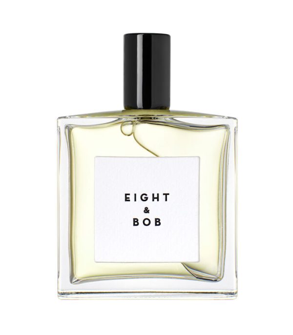 EIGHT & BOB - Decant - EIGHT & BOB