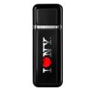 43068509_x1 212 VIP Black NY - Decant - Carolina Herrera