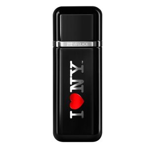 43068509_x1 212 VIP Black NY - Decant - Carolina Herrera