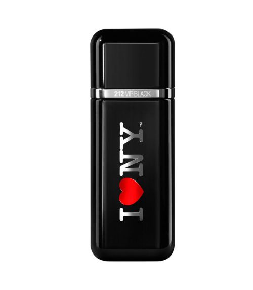 43068509_x1 212 VIP Black NY - Decant - Carolina Herrera