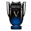 Invictus Victory Elixir - Decant - Paco Rabanne