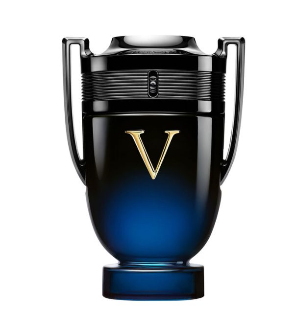 Invictus Victory Elixir - Decant - Paco Rabanne