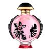 Olympéa Flora - Decant - Paco Rabanne