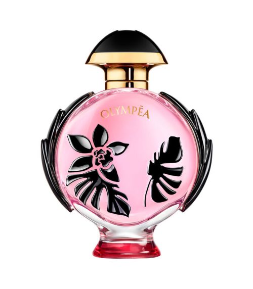 43109231_x1 Olympéa Flora - Decant - Paco Rabanne