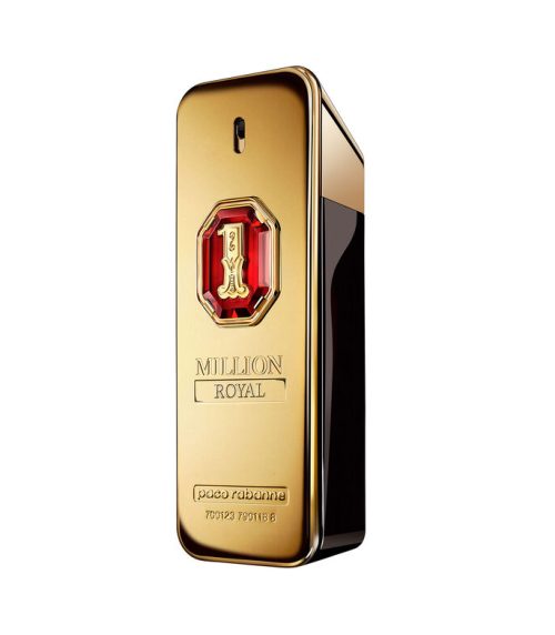 One Million Royal - Decant - Paco Rabanne