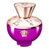 Versace Pour Femme Dylan Purple - Decant - Versace