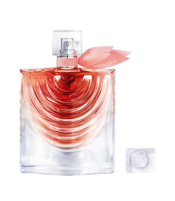 La Vie Est Belle Iris Absolu - Decant - Lancome
