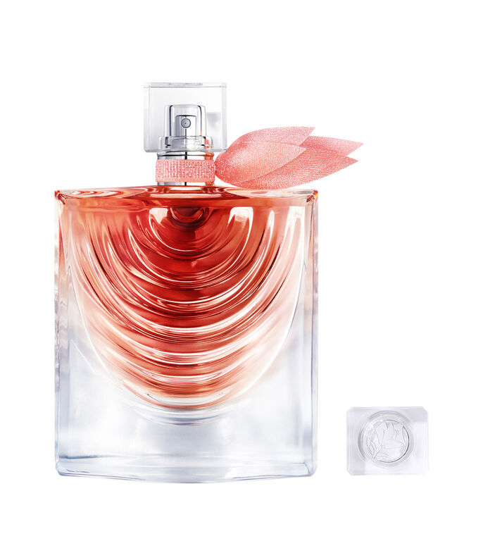 La Vie Est Belle Iris Absolu - Decant - Lancome
