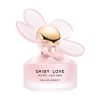 Daisy Love Eau So Sweet - Decant - Marc Jacobs