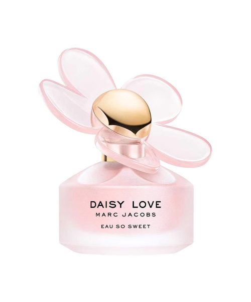 Daisy Love Eau So Sweet - Decant - Marc Jacobs