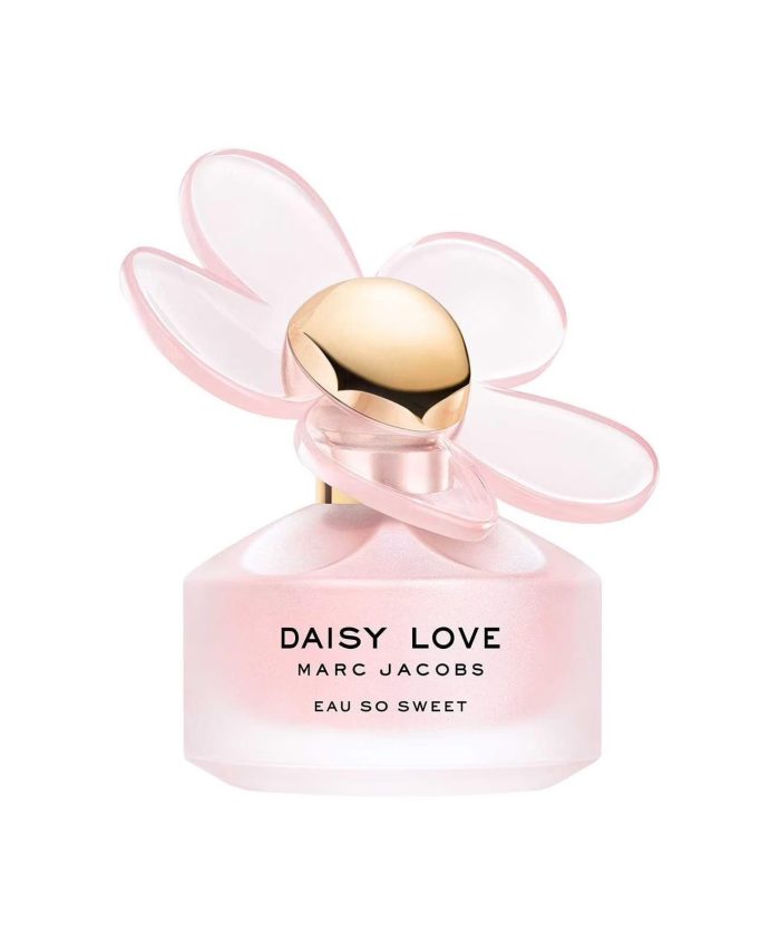 Daisy Love Eau So Sweet - Decant - Marc Jacobs
