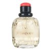 Paris - Decant - Yves Saint Laurent