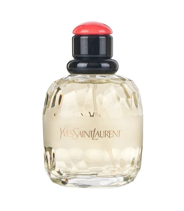 760079_x1 Paris - Decant - Yves Saint Laurent