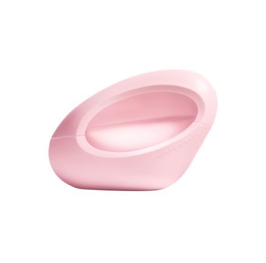 Mod Blush - Decant - Ariana Grande