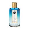 French Riviera - Decant - Mancera