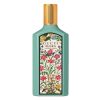 Gucci Flora Georgeus Jazmine - Decant - Gucci