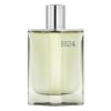 H24 Eau de Parfum - Decant - Hermes