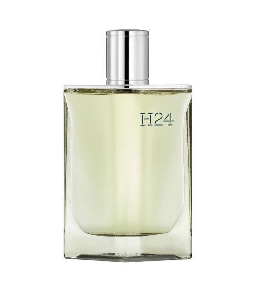 H24 Parfum H24 Eau de Parfum - Decant - Hermes