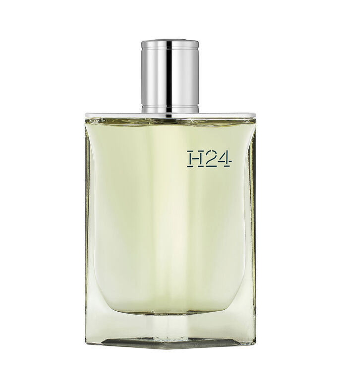 H24 Eau de Parfum - Decant - Hermes