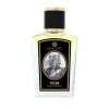 Tiger - Decant - Zoologist Perfumes