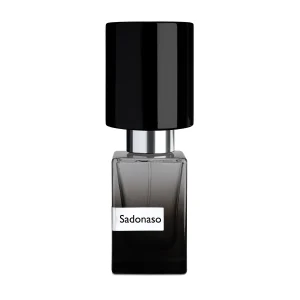 Registros_d1f7bc60-cdc9-43a3-a792-9360ac34997c_2048x2048 Sadonaso - Decant - Nasomatto