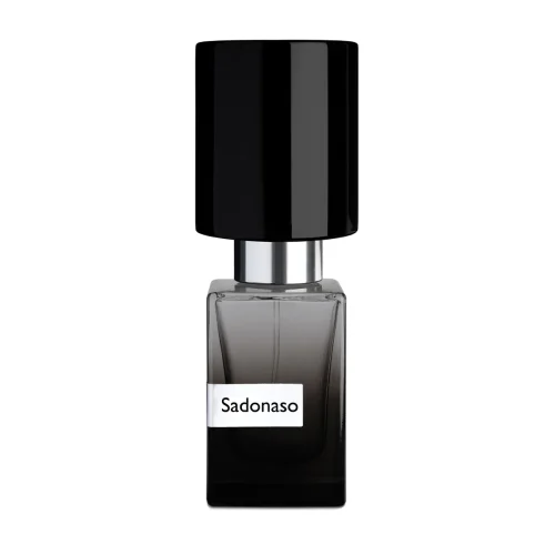 Sadonaso - Decant - Nasomatto
