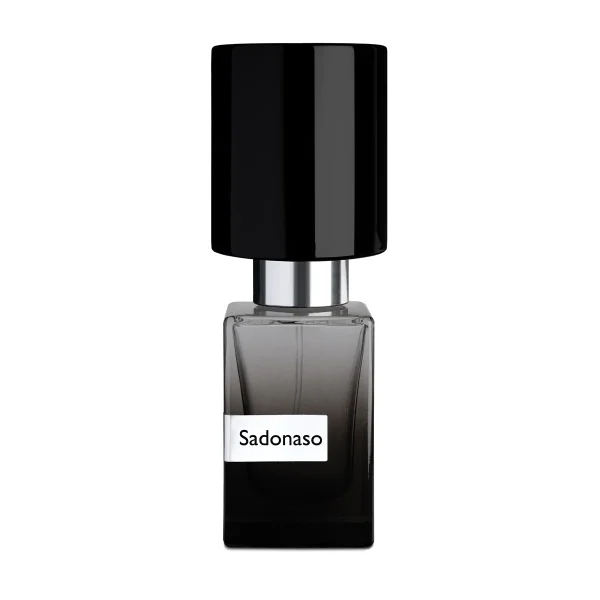 Sadonaso - Decant - Nasomatto