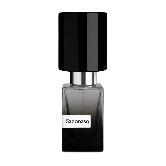 Sadonaso - Decant - Nasomatto
