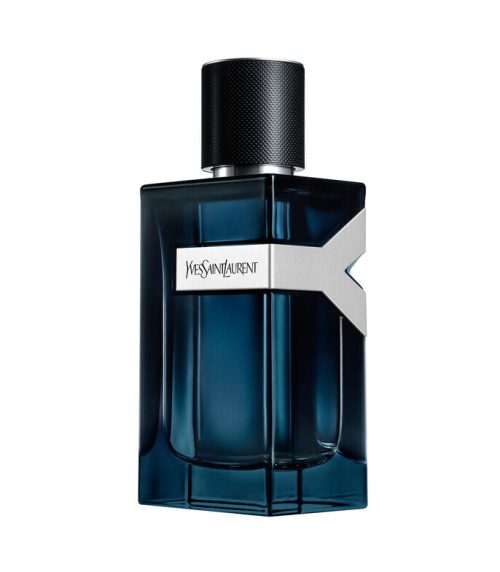 Y Eau de Parfum Intense - Decant - Yves Saint Laurent